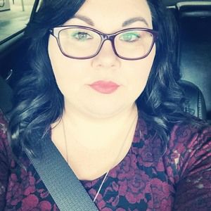 Meet your Posher, Stacey